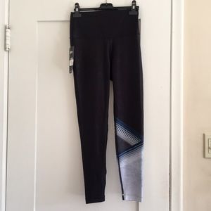 Wear It to Heart leggings